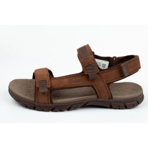 Sandały Caterpillar Atchison M P721281