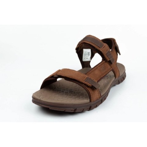 Sandały Caterpillar Atchison M P721281