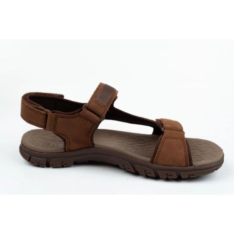 Sandały Caterpillar Atchison M P721281