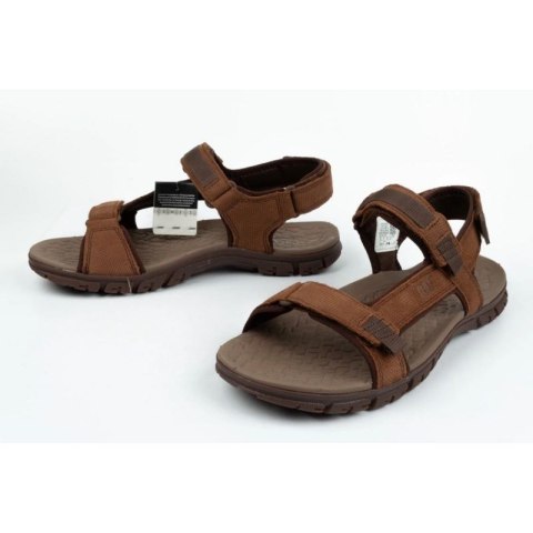 Sandały Caterpillar Atchison M P721281