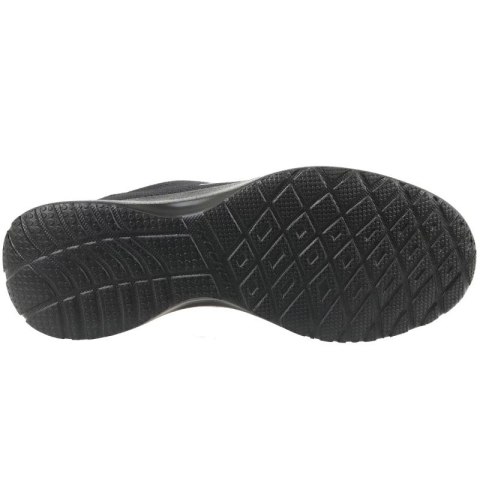 Skechers Dynamight 58360-BBK czarne 41,5