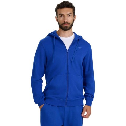 Bluza 4F M 4FWAW25TSWSM1982 36S