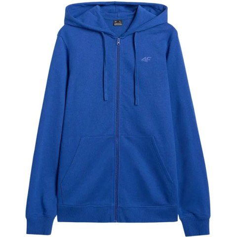 Bluza 4F M 4FWAW25TSWSM1982 36S