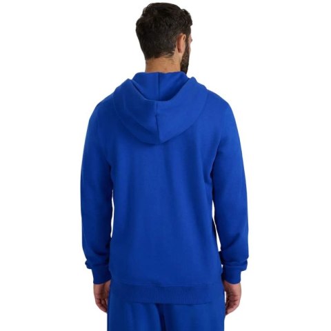 Bluza 4F M 4FWAW25TSWSM1982 36S