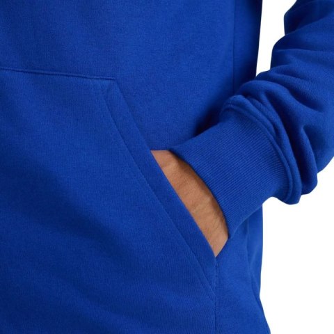 Bluza 4F M 4FWAW25TSWSM1982 36S