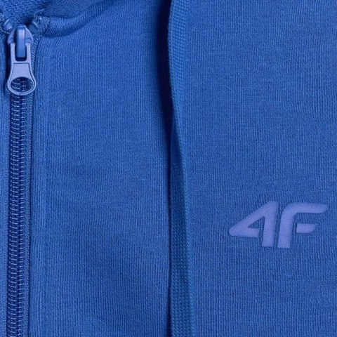 Bluza 4F M 4FWAW25TSWSM1982 36S