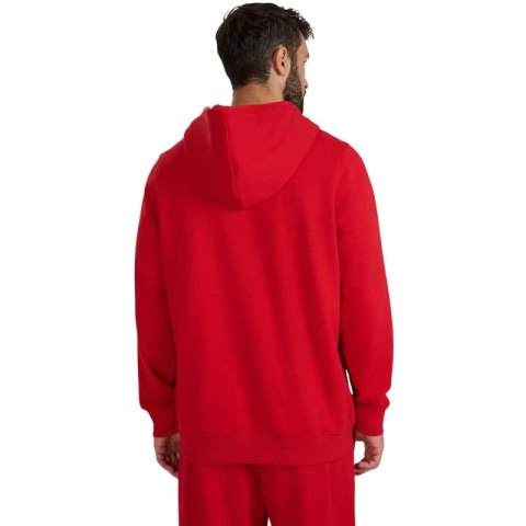 Bluza 4F M 4FWMM00TSWSM1766 062S