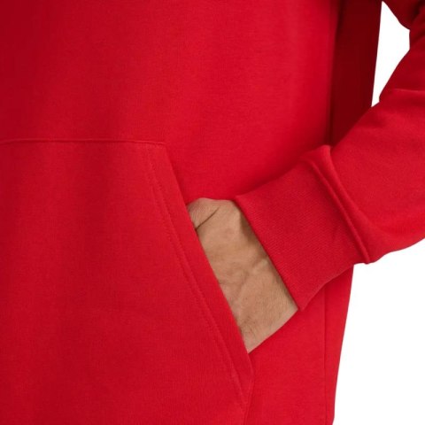 Bluza 4F M 4FWMM00TSWSM1766 062S