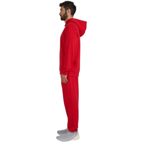 Bluza 4F M 4FWMM00TSWSM1766 062S