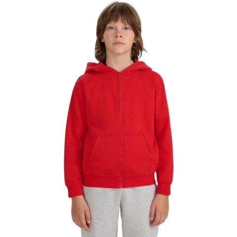 Bluza 4F M1944 Jr 4FJWAW25TSWSM1944 62S