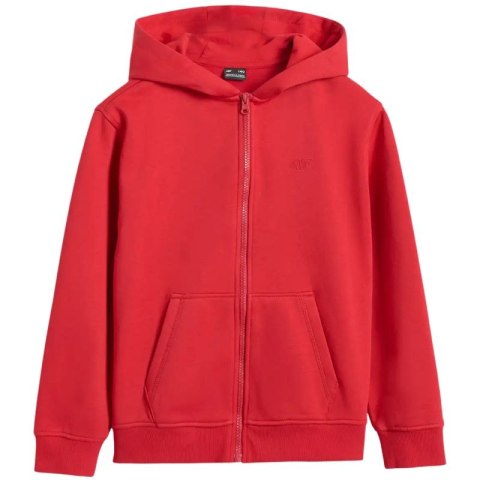 Bluza 4F M1944 Jr 4FJWAW25TSWSM1944 62S