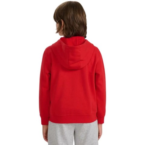 Bluza 4F M1944 Jr 4FJWAW25TSWSM1944 62S