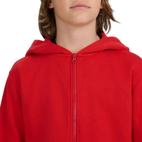 Bluza 4F M1944 Jr 4FJWAW25TSWSM1944 62S