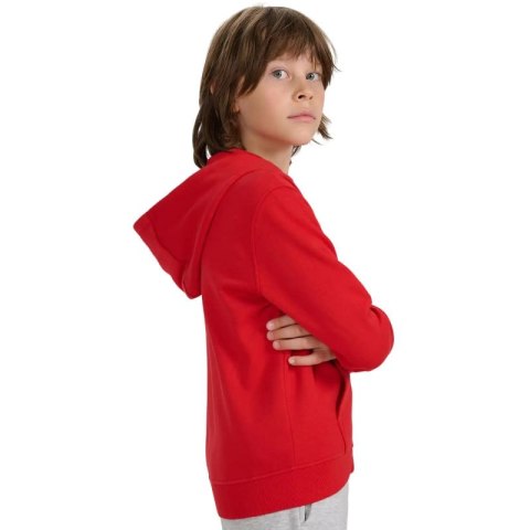 Bluza 4F M1944 Jr 4FJWAW25TSWSM1944 62S