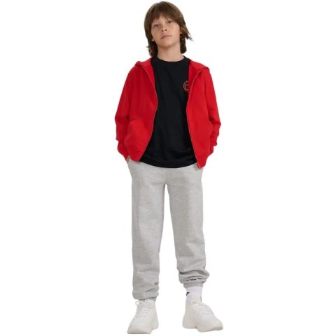 Bluza 4F M1944 Jr 4FJWAW25TSWSM1944 62S