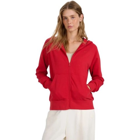 Bluza 4F W 4FWMM00TSWSF1763 062S