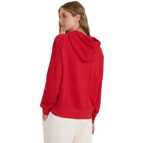 Bluza 4F W 4FWMM00TSWSF1763 062S