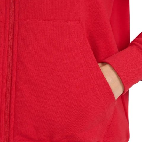 Bluza 4F W 4FWMM00TSWSF1763 062S