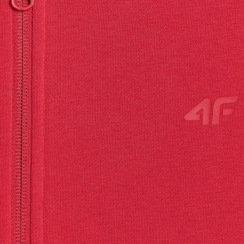 Bluza 4F W 4FWMM00TSWSF1763 062S