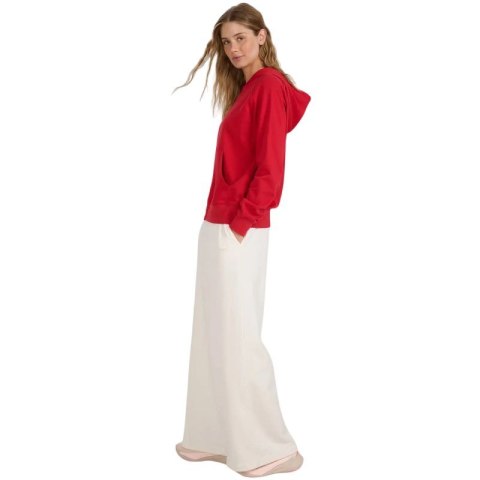 Bluza 4F W 4FWMM00TSWSF1763 062S