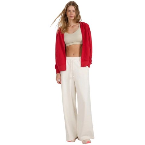 Bluza 4F W 4FWMM00TSWSF1763 062S