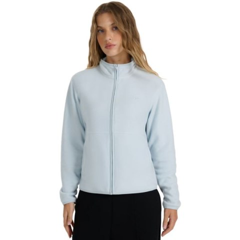 Bluza polarowa 4F W 4FWAW25TFLEF354 34S