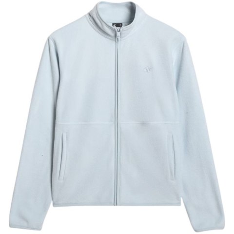 Bluza polarowa 4F W 4FWAW25TFLEF354 34S