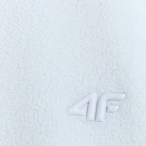 Bluza polarowa 4F W 4FWAW25TFLEF354 34S