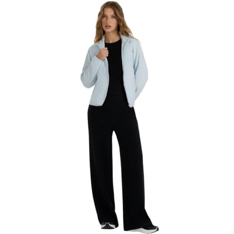 Bluza polarowa 4F W 4FWAW25TFLEF354 34S