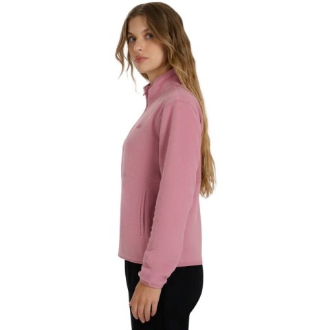 Bluza polarowa 4F W 4FWAW25TFLEF354 56S