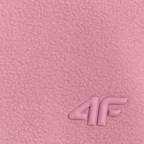 Bluza polarowa 4F W 4FWAW25TFLEF355 56S