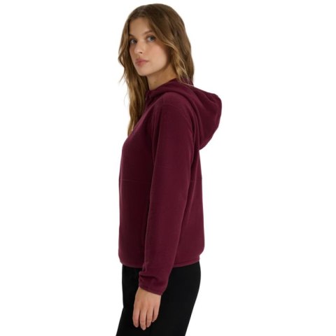 Bluza polarowa 4F W 4FWAW25TFLEF355 60S