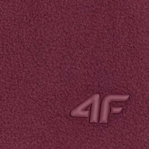 Bluza polarowa 4F W 4FWAW25TFLEF355 60S