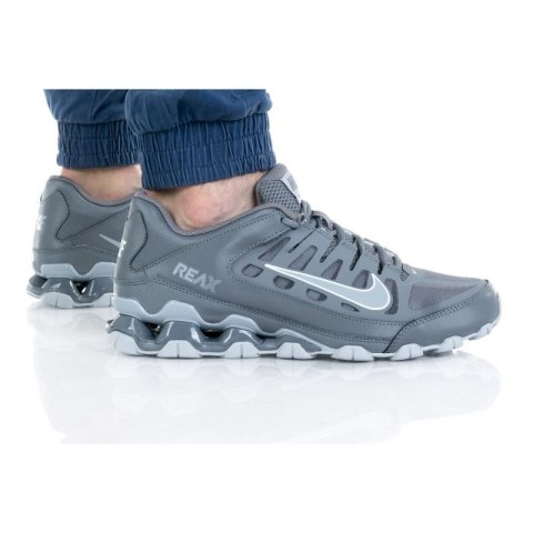 Buty Nike Reax 9 Tr Mesh M 621716-010