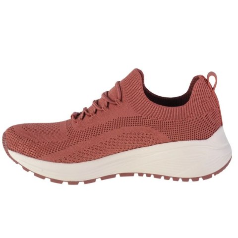 Buty Skechers Bobs Sport Sparrow 2.0 - Allegiance Crew W 117027-ROS