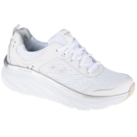 Buty Skechers D'Lux Walker W 149023-WSL