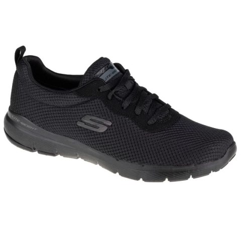 Buty Skechers Flex Appeal 3.0 W 13070-BBK