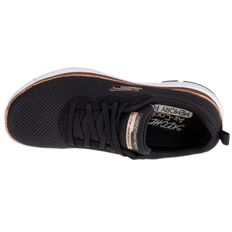 Buty Skechers Flex Appeal 3.0 W 13070-BKRG