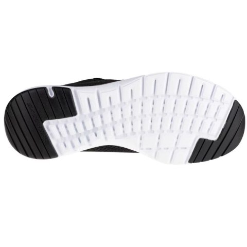 Buty Skechers Flex Appeal 3.0 W 13070-BKRG