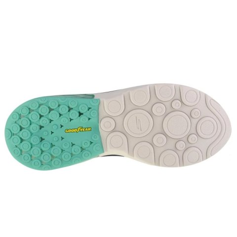 Buty Skechers Go Walk Air 2.0-Dynamic Virtue W 124354-NVTQ
