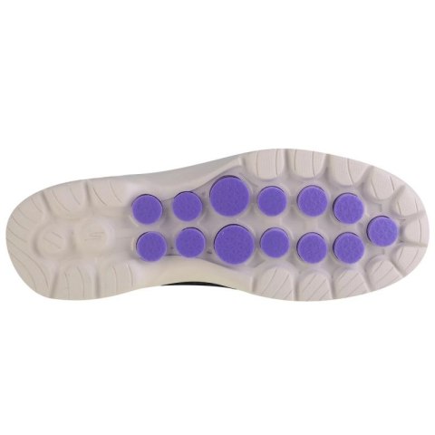 Buty Skechers Slip-Ins: GO Walk 6 - Fabulous View W 124569-BKLV