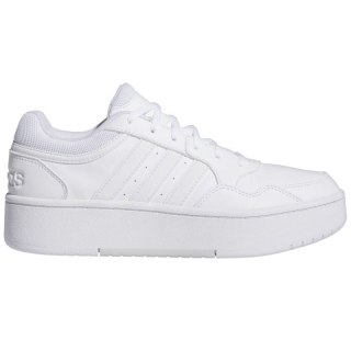 Buty adidas Hoops 3.0 Bold W ID2855