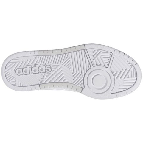Buty adidas Hoops 3.0 Bold W ID2855