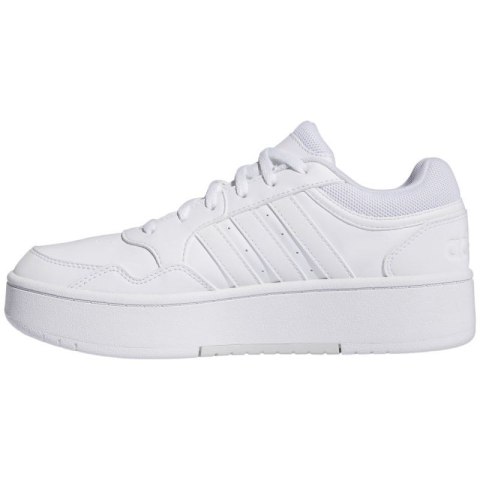 Buty adidas Hoops 3.0 Bold W ID2855