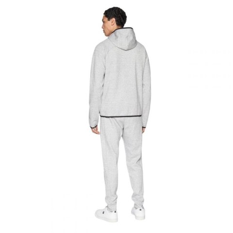 Champion dres męski 221657.EM021