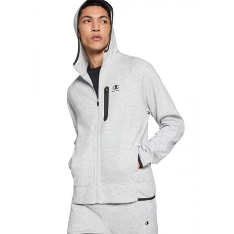 Champion dres męski 221657.EM021