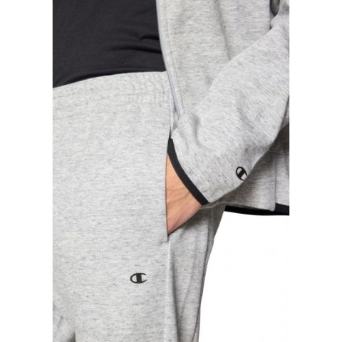 Champion dres męski 221657.EM021