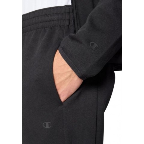 Champion dres męski 221657.KK001