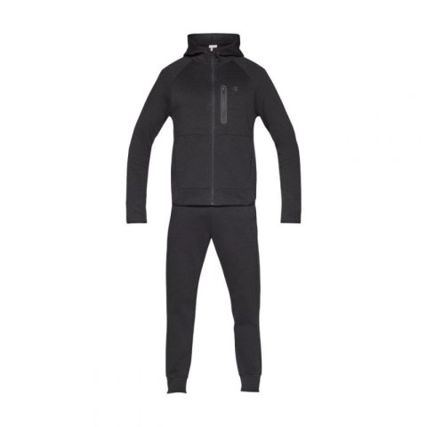 Champion dres męski 221657.KK001