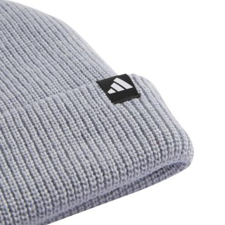 Czapka adidas Beanie + Rękawiczki Glove KB7340